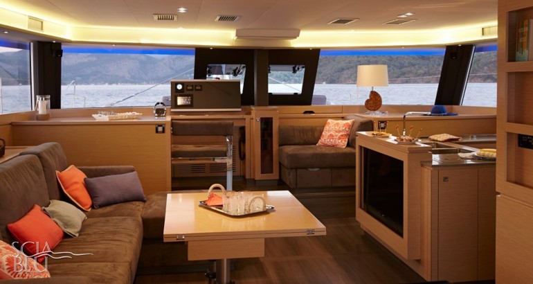 Ipanema 58 Premier